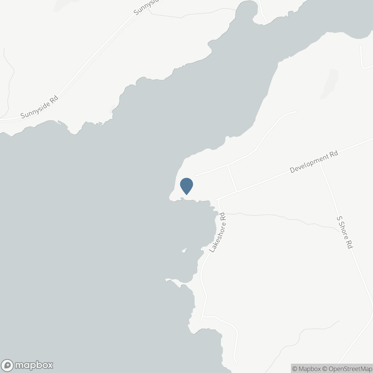 102 NORTH STAR DRIVE, North Bay, Ontario P0H 1E0